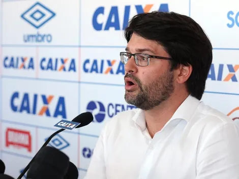 Bellintani rebate críticas de Rui Costa e detona opinião do governador