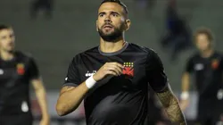 Carlos Gregório Jr./Vasco da Gama