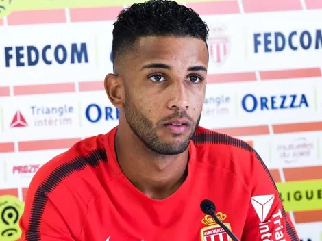 Grêmio não desiste de contratar Jorge