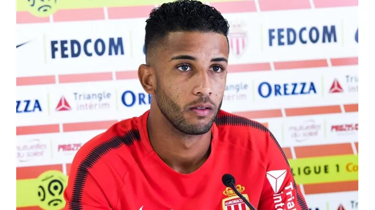 Grêmio não desiste de contratar Jorge