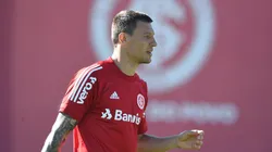 Foto: Ricardo Duarte/Internacional