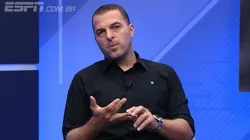 Zé Elias toma lado do Palmeiras e vota por expulsão de Jô