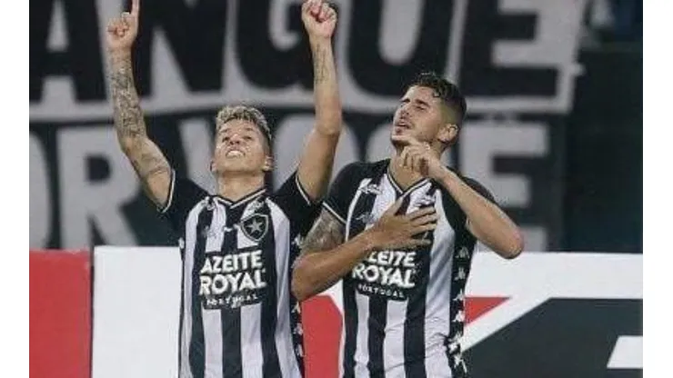 Divulgação