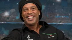 Gaúcho deve retornar ao Brasil após período preso.