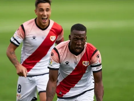 Advíncula é indicado e agrada o Flu, que observa nome do Ceará