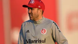 Foto: Ricardo Duarte/Inter/Divulgação