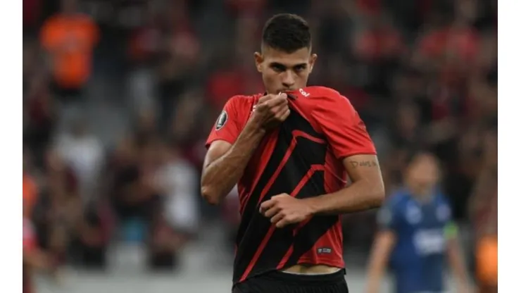 Divulgação