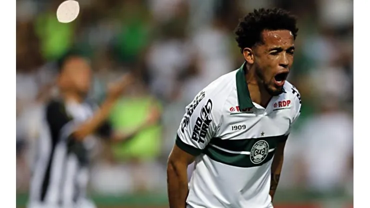 Foto: Divulgação.