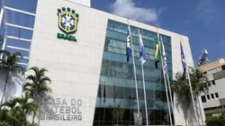 CBF "cria polêmica" sobre data dos estaduais em 2021