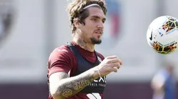 Divulgação/Torino