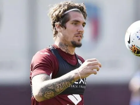 Botafogo pode faturar alto por Lyanco