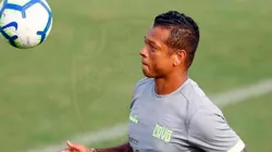 Foto: Rafael Ribeiro/Vasco/Divulgação