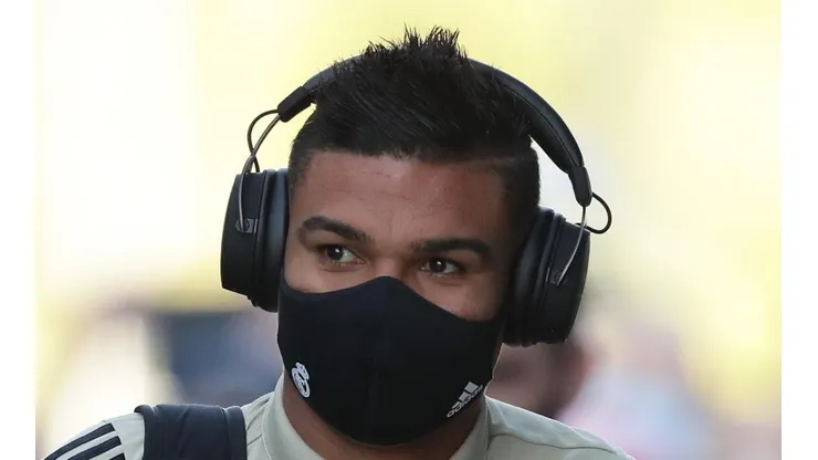 Foto: GettyImages