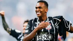 Com Jô e Mateus Vital, Tiago Nunes define escalação do Corinthians