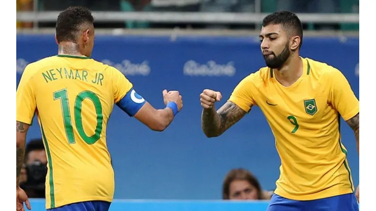 Divulgação