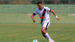 Foto: Betinho Junior/Divulgação