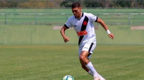 Foto: Betinho Junior/Divulgação