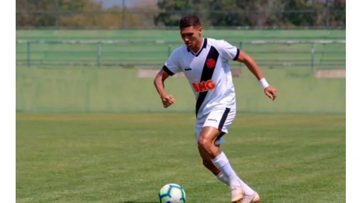 Foto: Betinho Junior/Divulgação