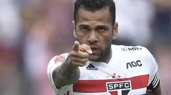 Foto: Rubens Chiri/São Paulo FC.