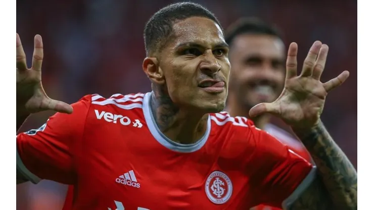 Foto: Divulgação.