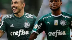 Willian e Luiz Adriano deixam a desejar e Scarpa deve entrar na final