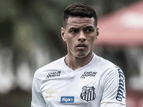 Com Taílson na ponta, Peres cria lista de 7 negociáveis no Peixe e empresário deve ganhar comissão por venda