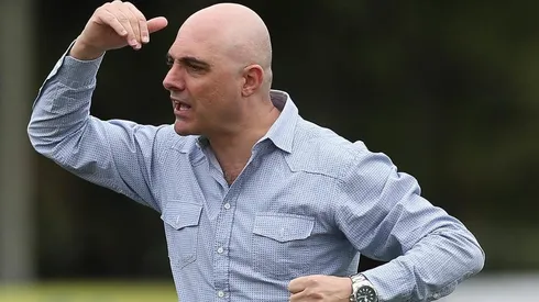 “Muito mais que um jogo