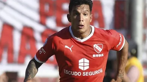 Fortaleza confirma interesse em Lucas Romero e diretor abre o jogo