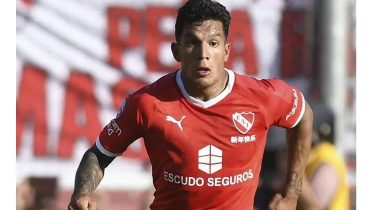 Fortaleza confirma interesse em Lucas Romero e diretor abre o jogo