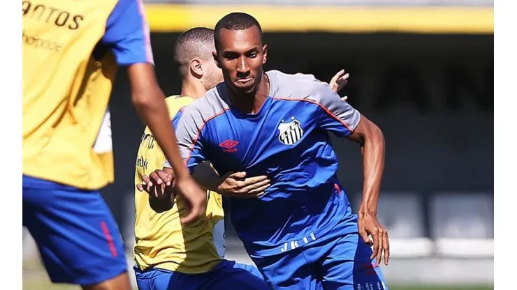 Foto: Divulgação.