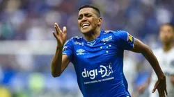 Foto: Divulgação/Mineirão