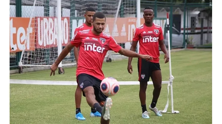Divulgação