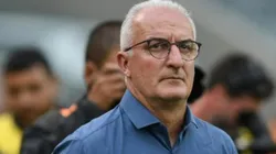 Divulgação/Site Oficial do Athletico