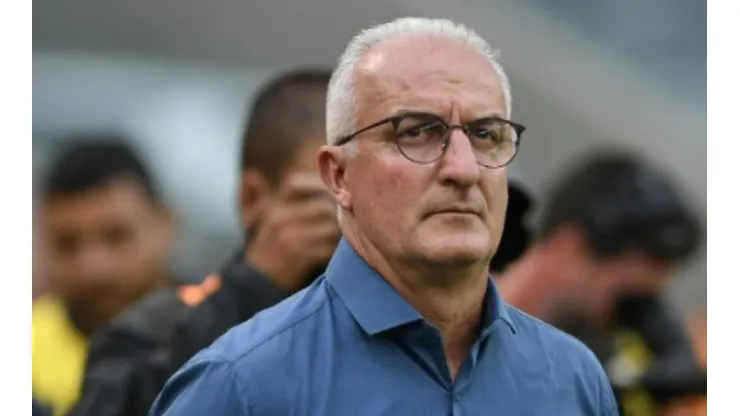 Divulgação/Site Oficial do Athletico