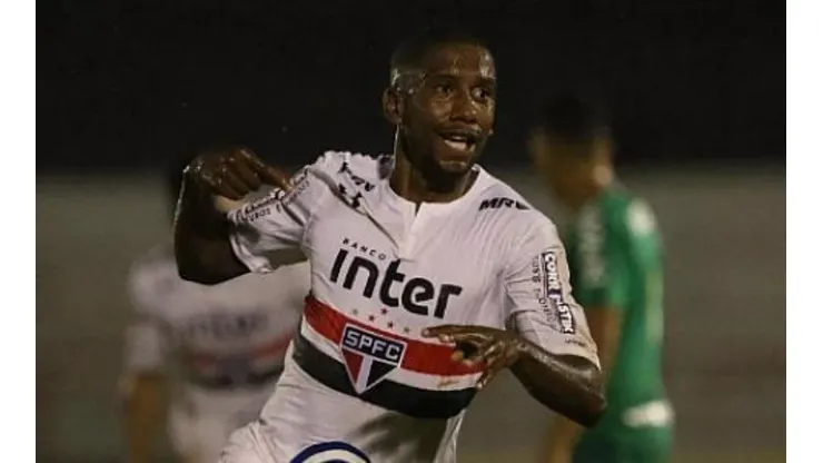 Divulgação