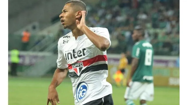 Divulgação