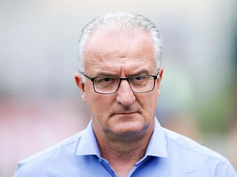 Dorival não se acomoda com vantagem e liga alerta no Athletico