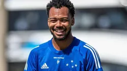 Foto: Bruno Haddad/Cruzeiro