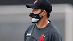 Foto: Rafael Ribeiro/Vasco.