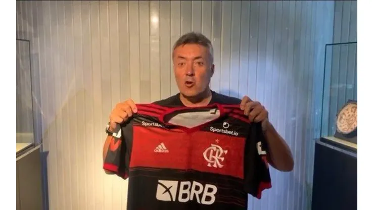 Foto: Reprodução