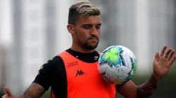 Com novidades, Botafogo define escalação para amistoso com Fluminense