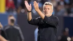 Após perder Jesus, Flamengo faz mudança 'crucial' com Torrent