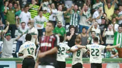 AtleTIBA, um campeonato à parte!