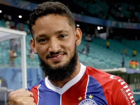 Cruzeiro vê novidades em tratativas por Arthur Caíke