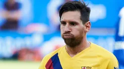 Foto: Juan Manuel Serrano Arce/Getty Images