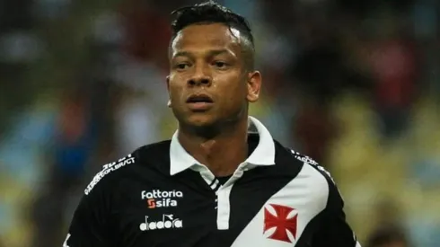 Ramon define situações de Guarín e Raul no Vasco