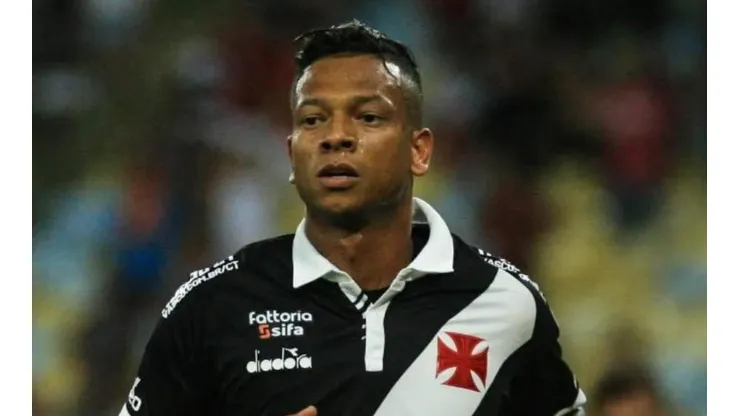 Ramon define situações de Guarín e Raul no Vasco