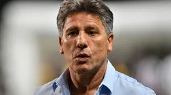 Foto: Lucas Uebel/Grêmio.