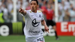 Ricardo Oliveira obtém liminar para rescindir com Atlético