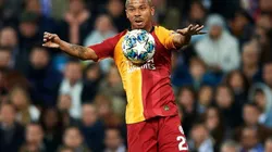 Sampaoli elogia Mariano e ignora reforço da 'era Rui Costa'